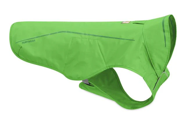 Ruffwear Sun Shower Rain Jacket - Image 23
