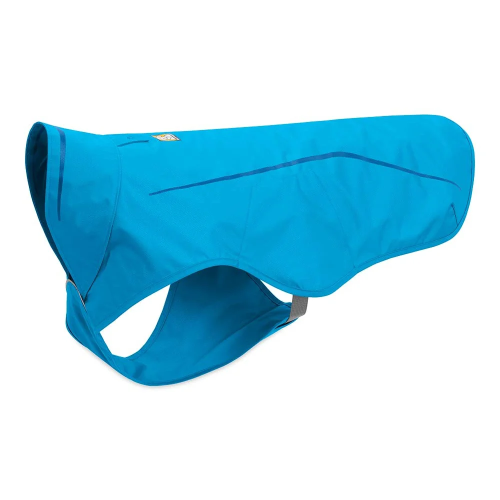 Ruffwear Sun Shower Rain Jacket - Image 26