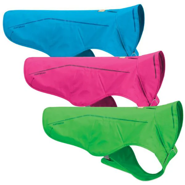 Ruffwear Sun Shower Rain Jacket - Image 9