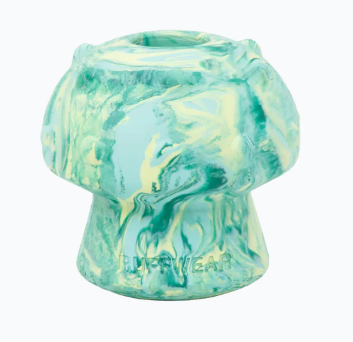 Ruffwear Toadstool Toy - Image 3