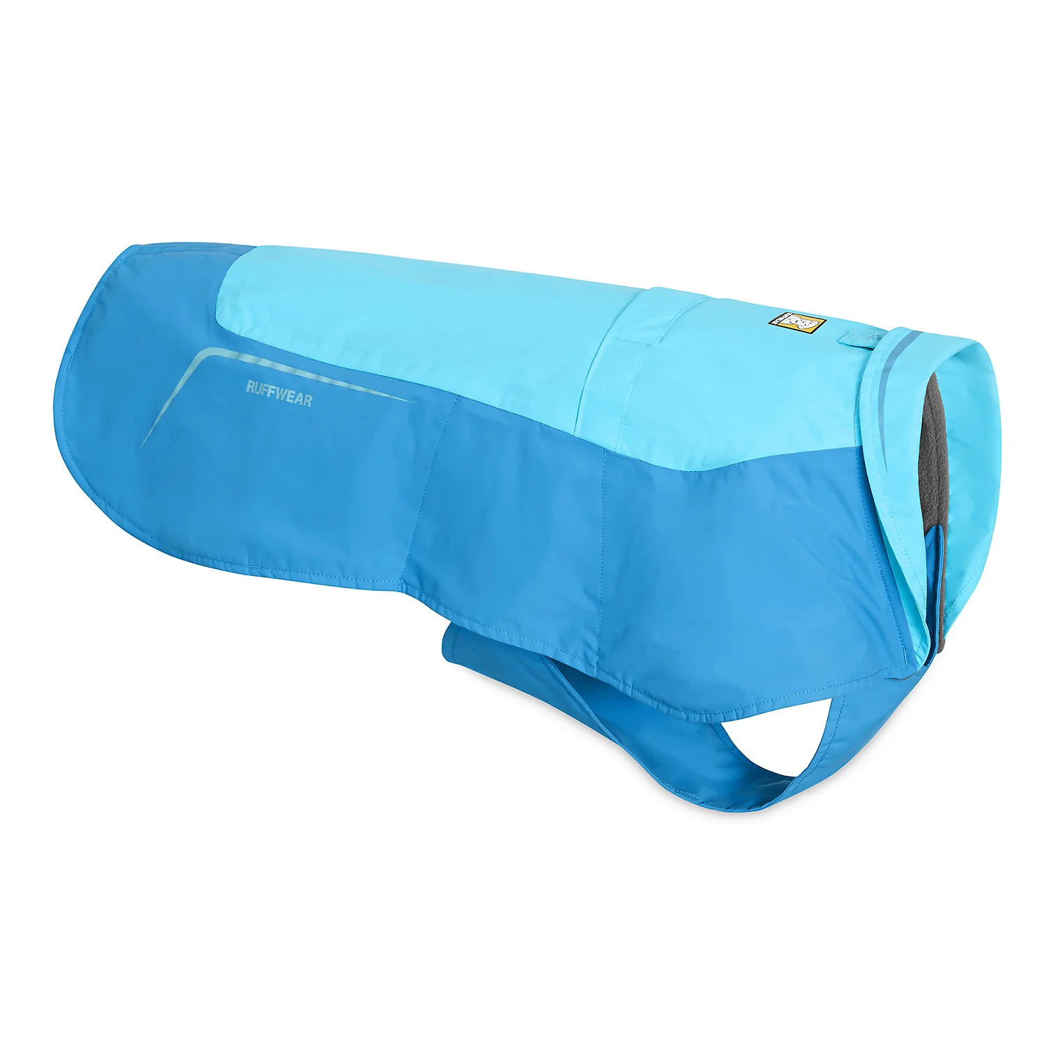 Ruffwear Vert Jacket - Image 13