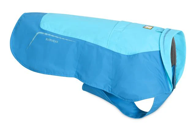 Ruffwear Vert Jacket - Image 5