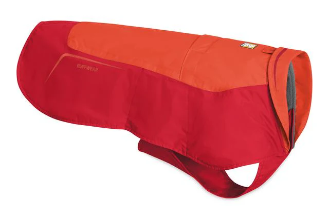 Ruffwear Vert Jacket - Image 7