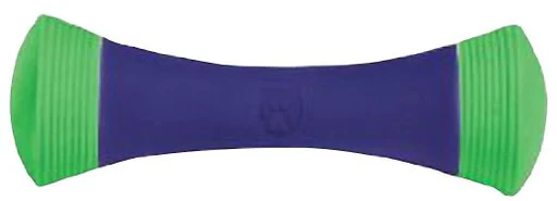 Safe Made Barbell - Image 5