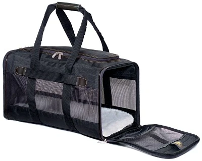 Sherpa Original Carrier - Image 2