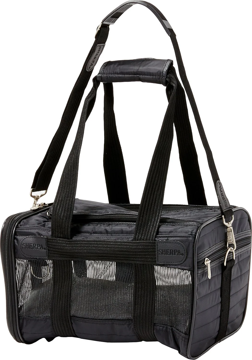 Sherpa Original Carrier - Image 5