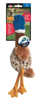 Skinneeez Duck Plus - Image 2