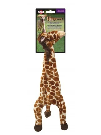 Skinneeez Giraffe - Image 2