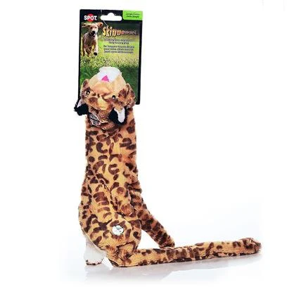 Skinneeez Jungle Cat Assorted - Image 2