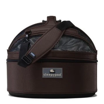 Sleepypod - Image 10