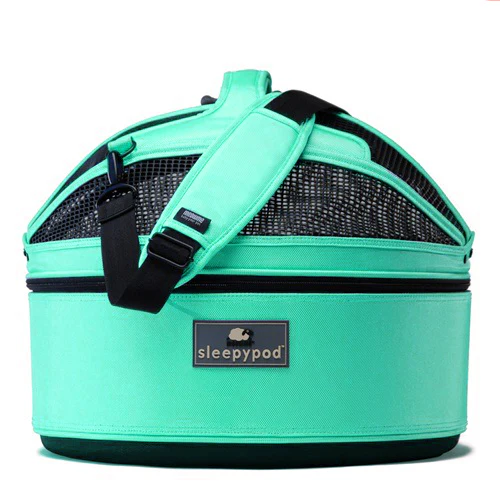 Sleepypod - Image 11