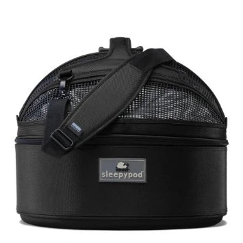 Sleepypod - Image 13