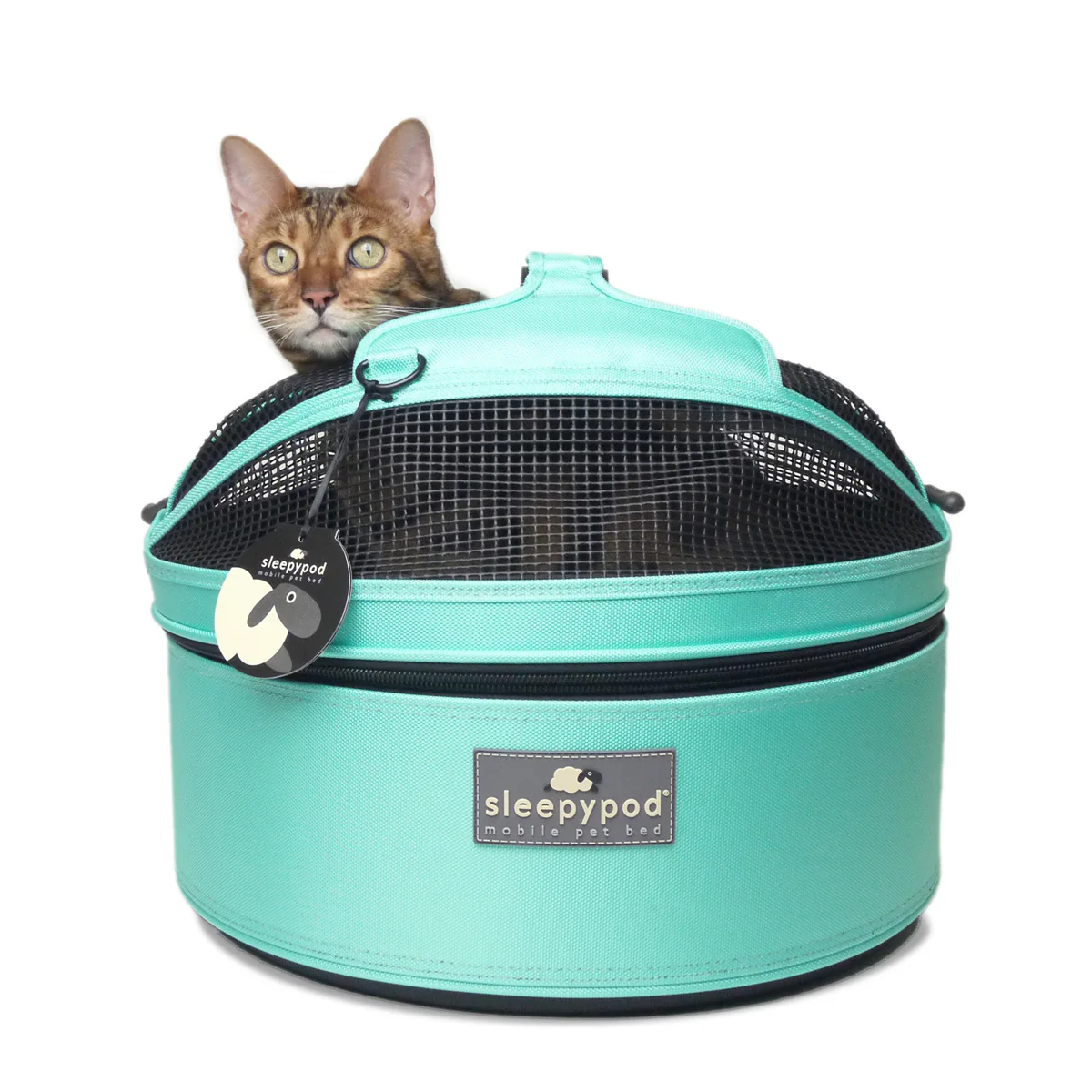 Sleepypod - Image 16