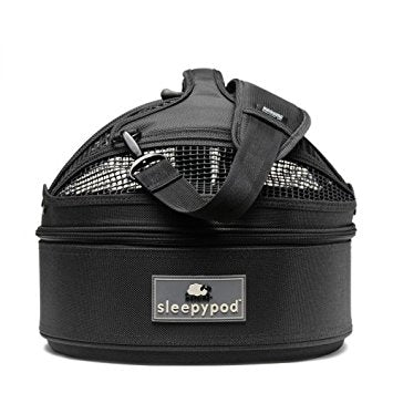 Sleepypod - Image 17