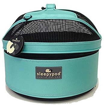 Sleepypod - Image 18