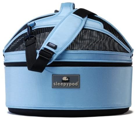 Sleepypod - Image 3