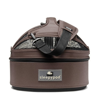 Sleepypod - Image 7