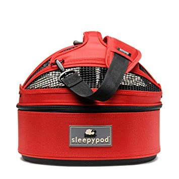 Sleepypod - Image 8
