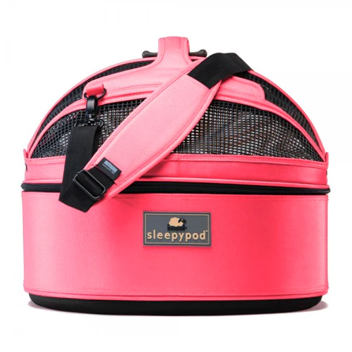 Sleepypod - Image 9