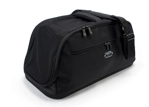 Sleepypod Air - Image 10