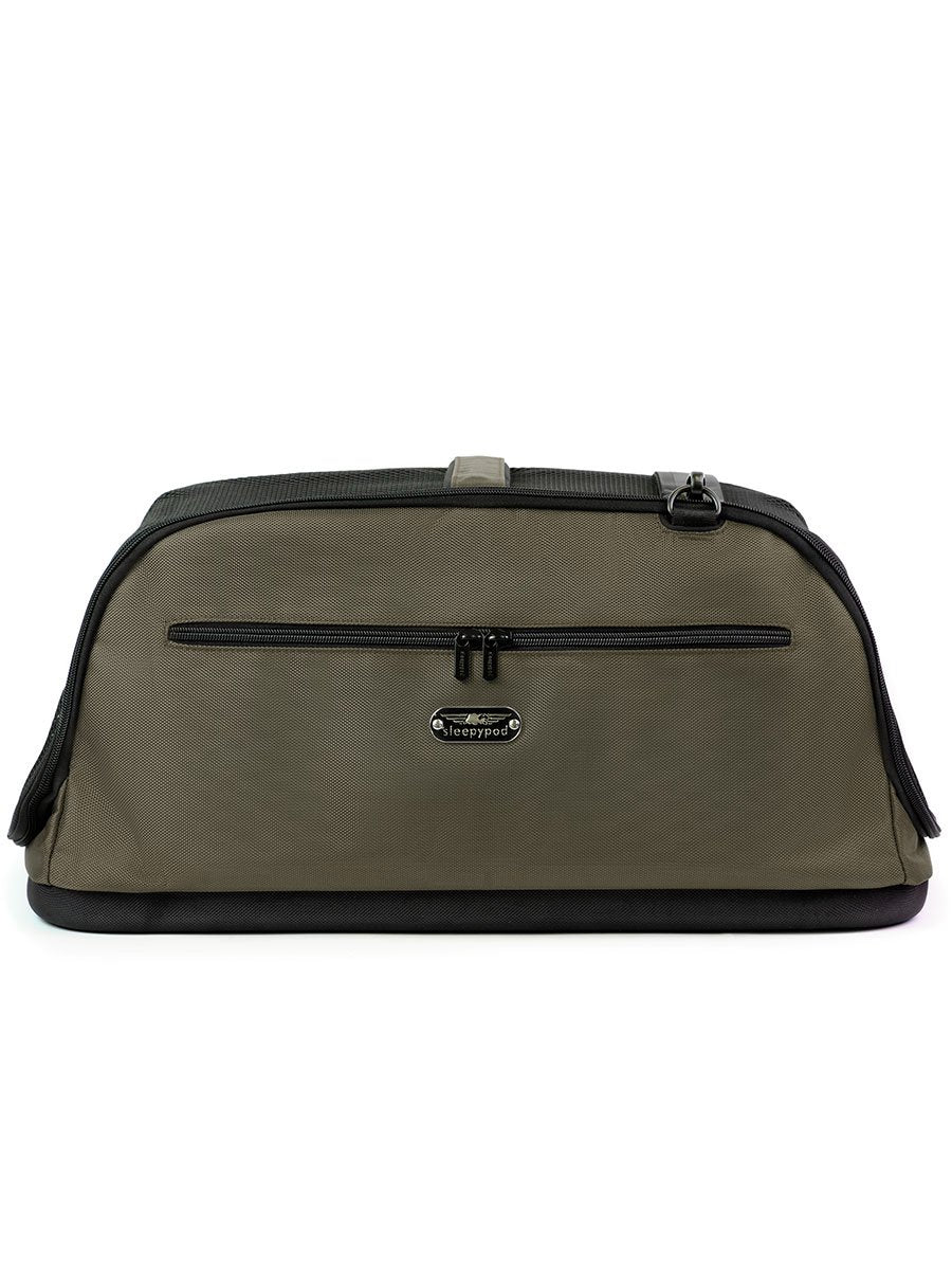 Sleepypod Air - Image 3
