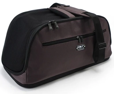 Sleepypod Air - Image 4
