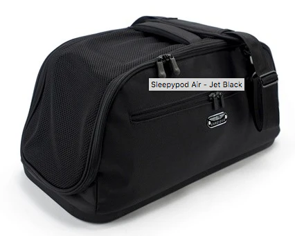 Sleepypod Air - Image 5