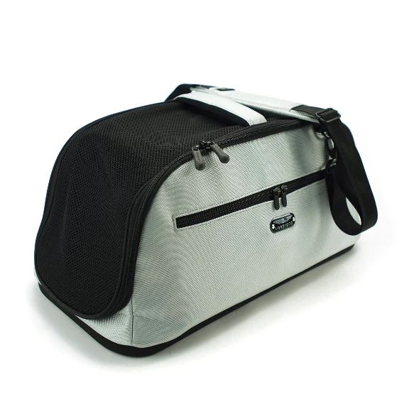 Sleepypod Air - Image 6