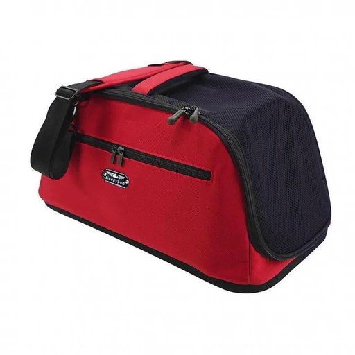 Sleepypod Air - Image 9