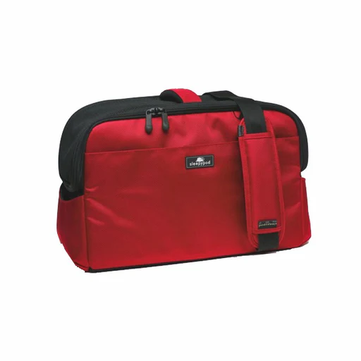 Sleepypod Atom - Image 3