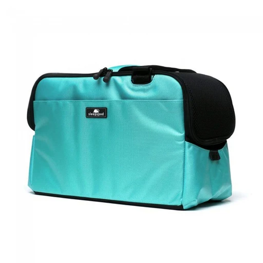 Sleepypod Atom - Image 6