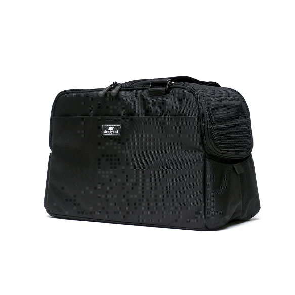 Sleepypod Atom - Image 7