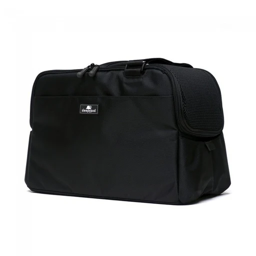 Sleepypod Atom - Image 8
