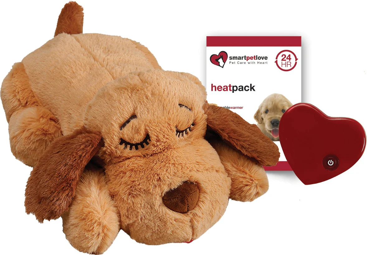 Smart Pet Love Snuggle Puppies - Image 10