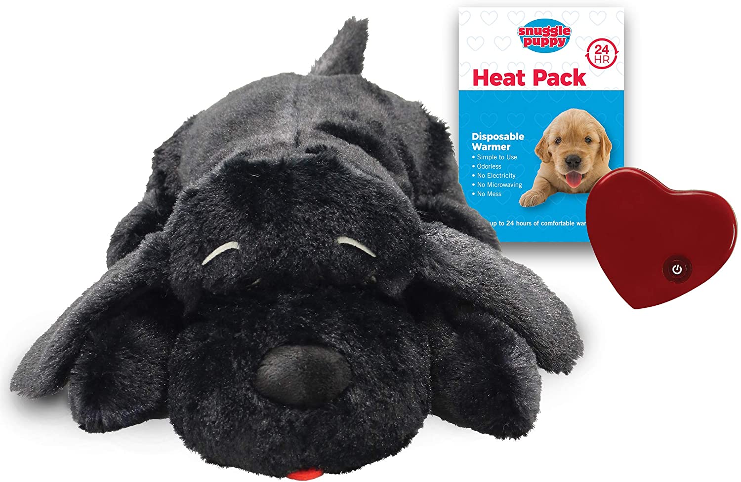 Smart Pet Love Snuggle Puppies - Image 5