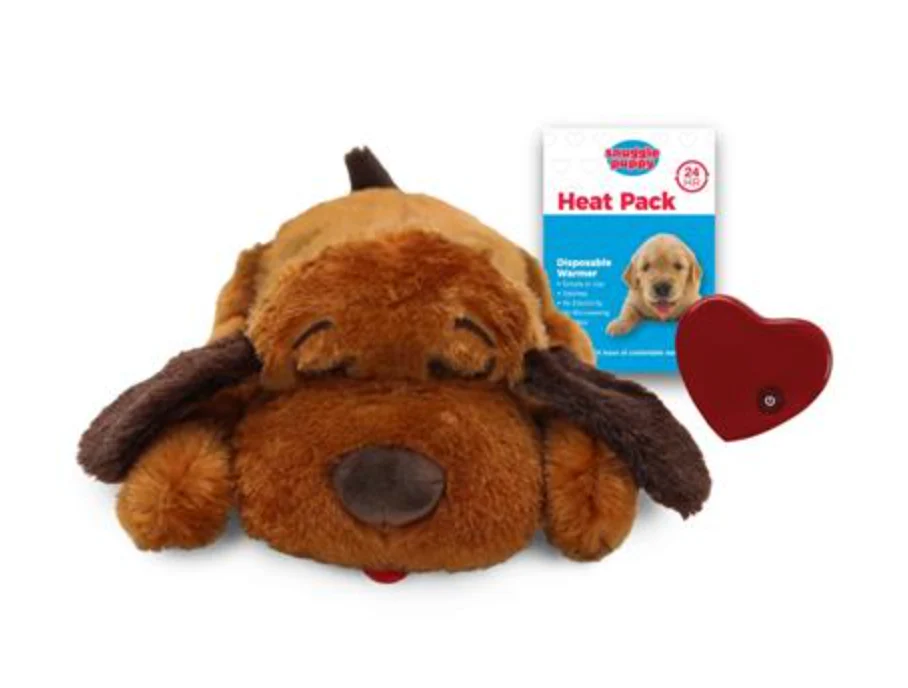 Smart Pet Love Snuggle Puppies - Image 6
