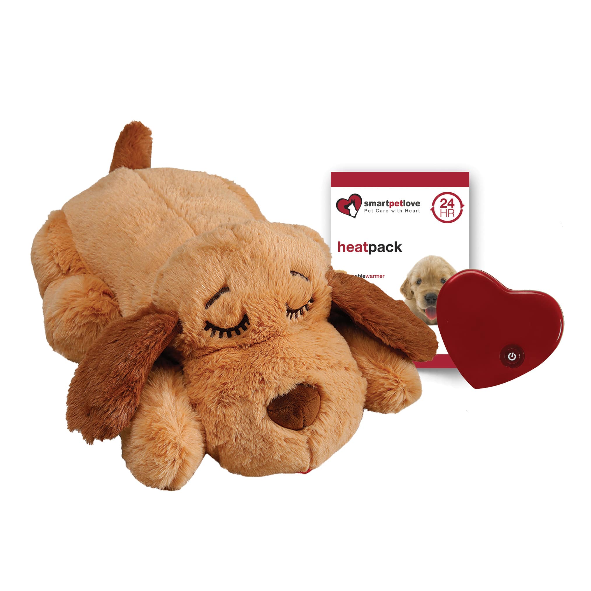 Smart Pet Love Snuggle Puppies - Image 8