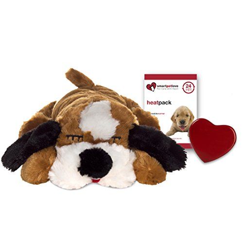Smart Pet Love Snuggle Puppies - Image 9