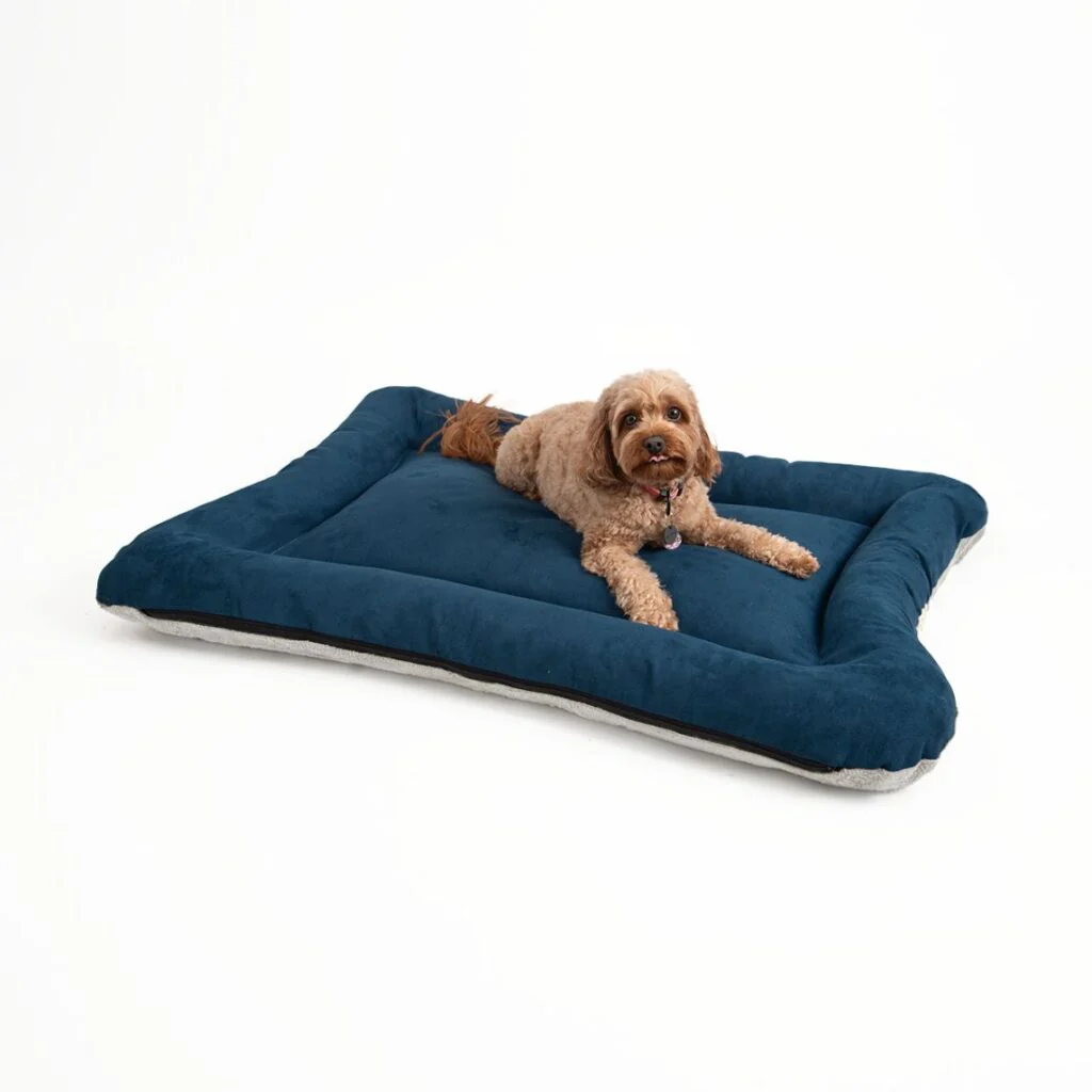 Snoozer All Day Bed - Image 12