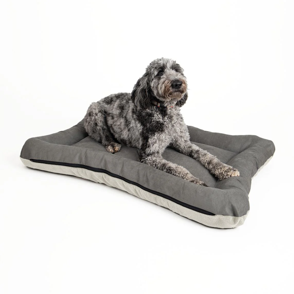 Snoozer All Day Bed - Image 3