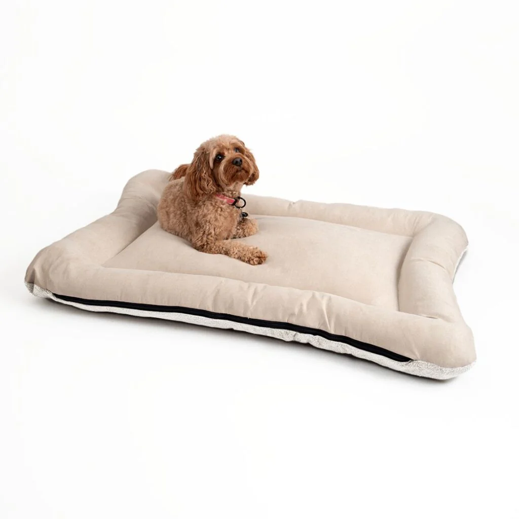 Snoozer All Day Bed - Image 7