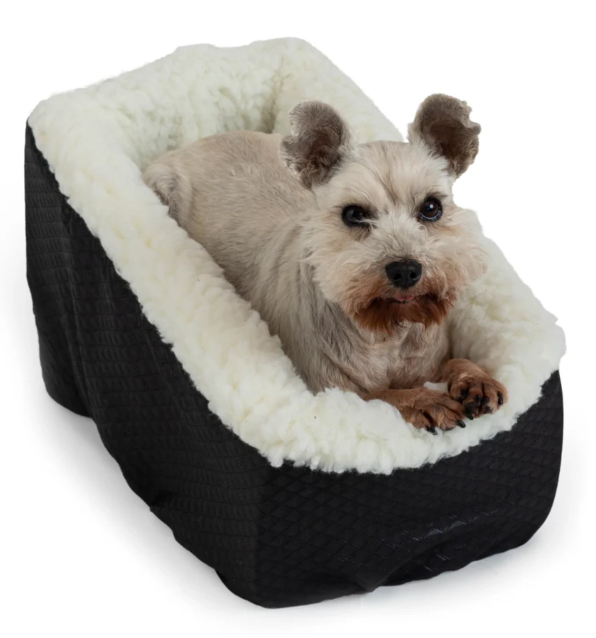 Snoozer Console Car Seat - Image 2