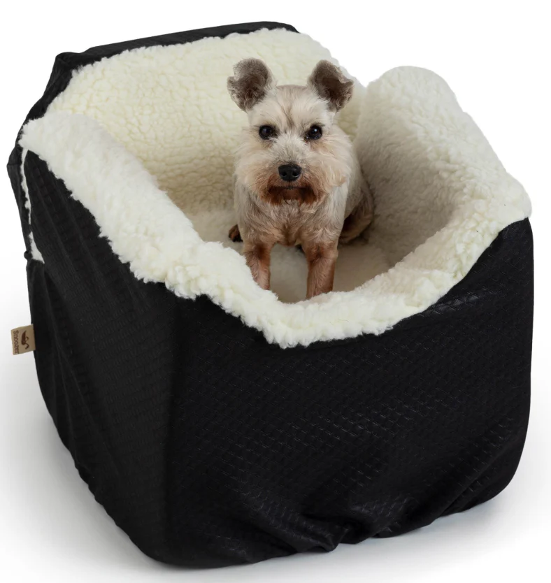 Snoozer Lookout 1 Car Seat - Image 2