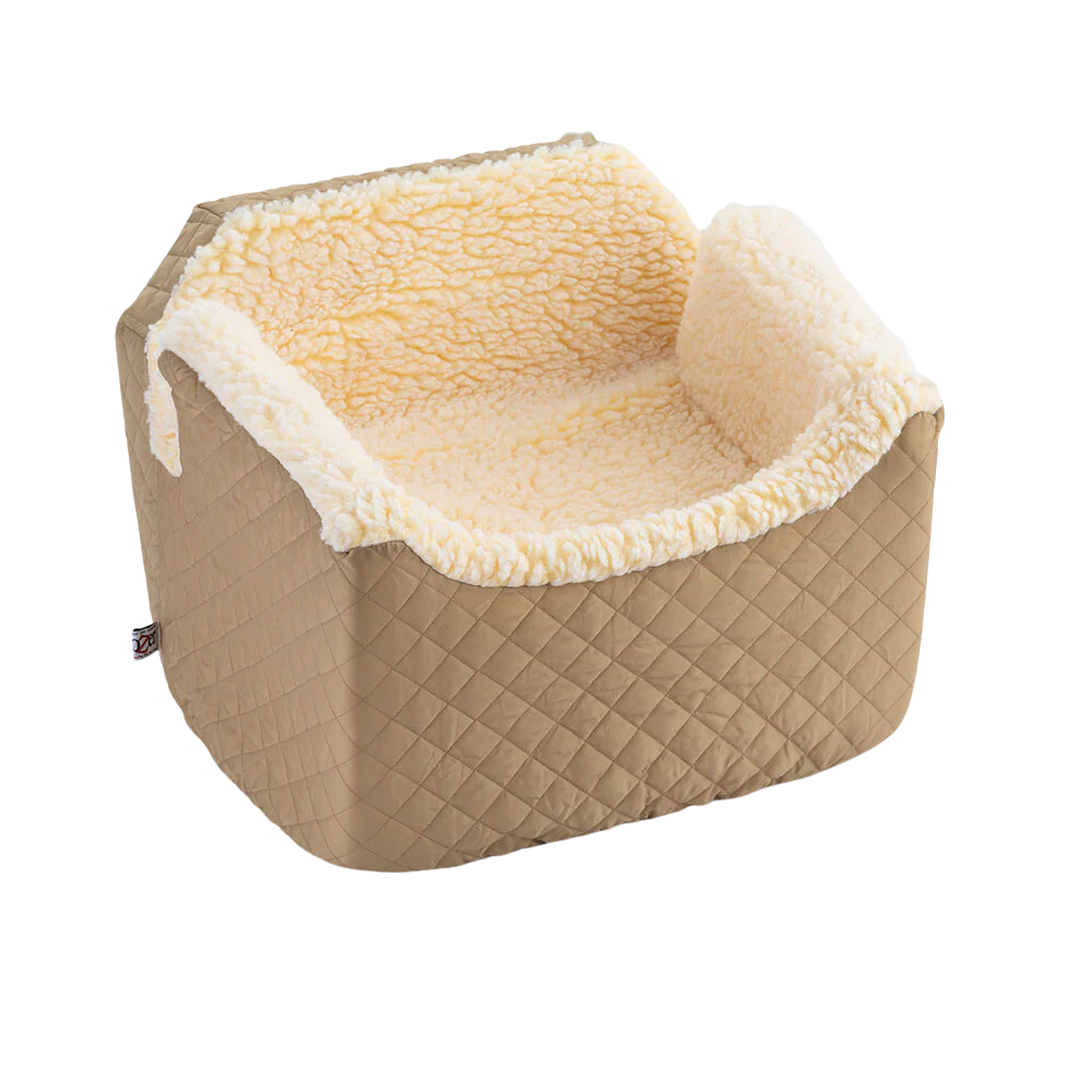 Snoozer Lookout 1 Car Seat - Image 3