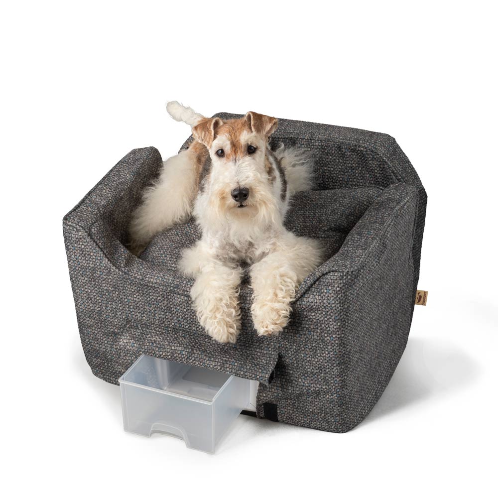 Snoozer Luxury Lookout 2 - Image 2