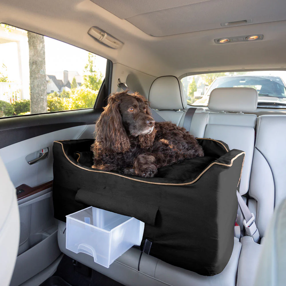 Snoozer Luxury Lookout 2 - Image 3