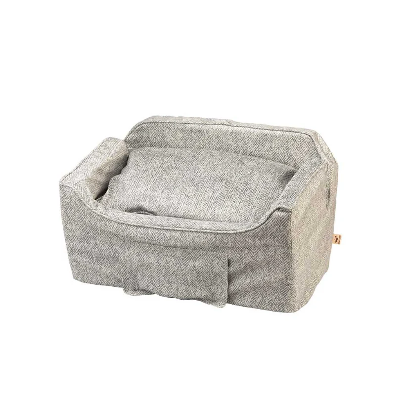 Snoozer Luxury Lookout 2 - Image 4