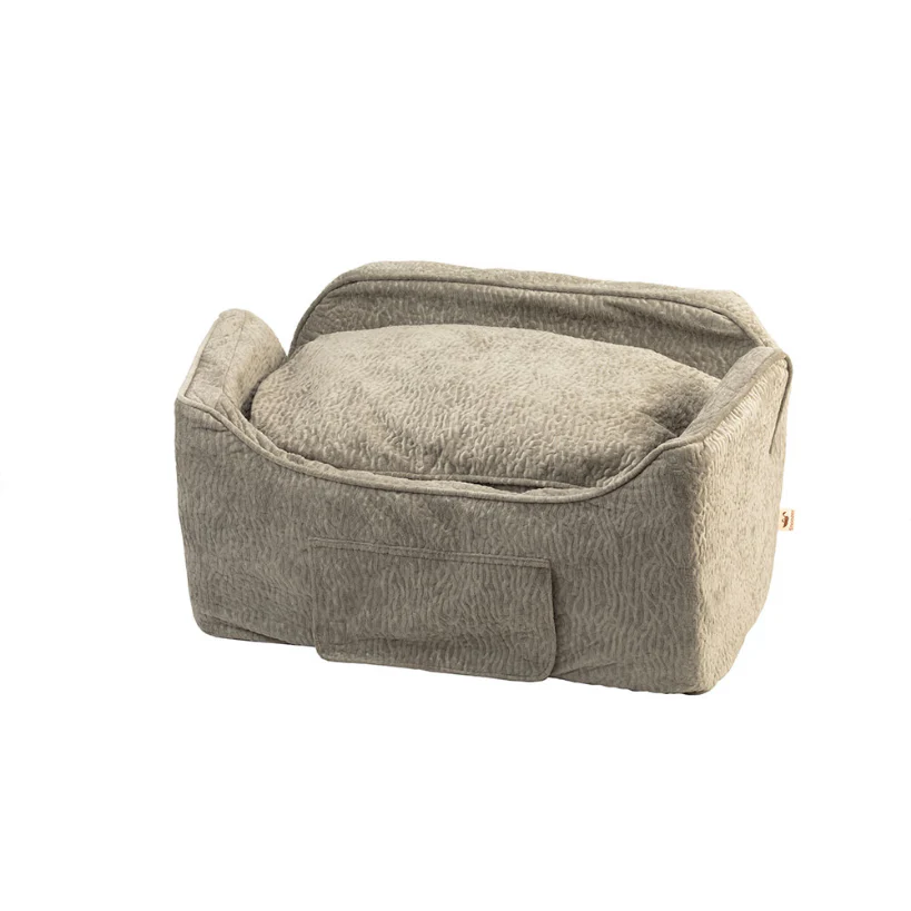 Snoozer Luxury Lookout 2 - Image 5