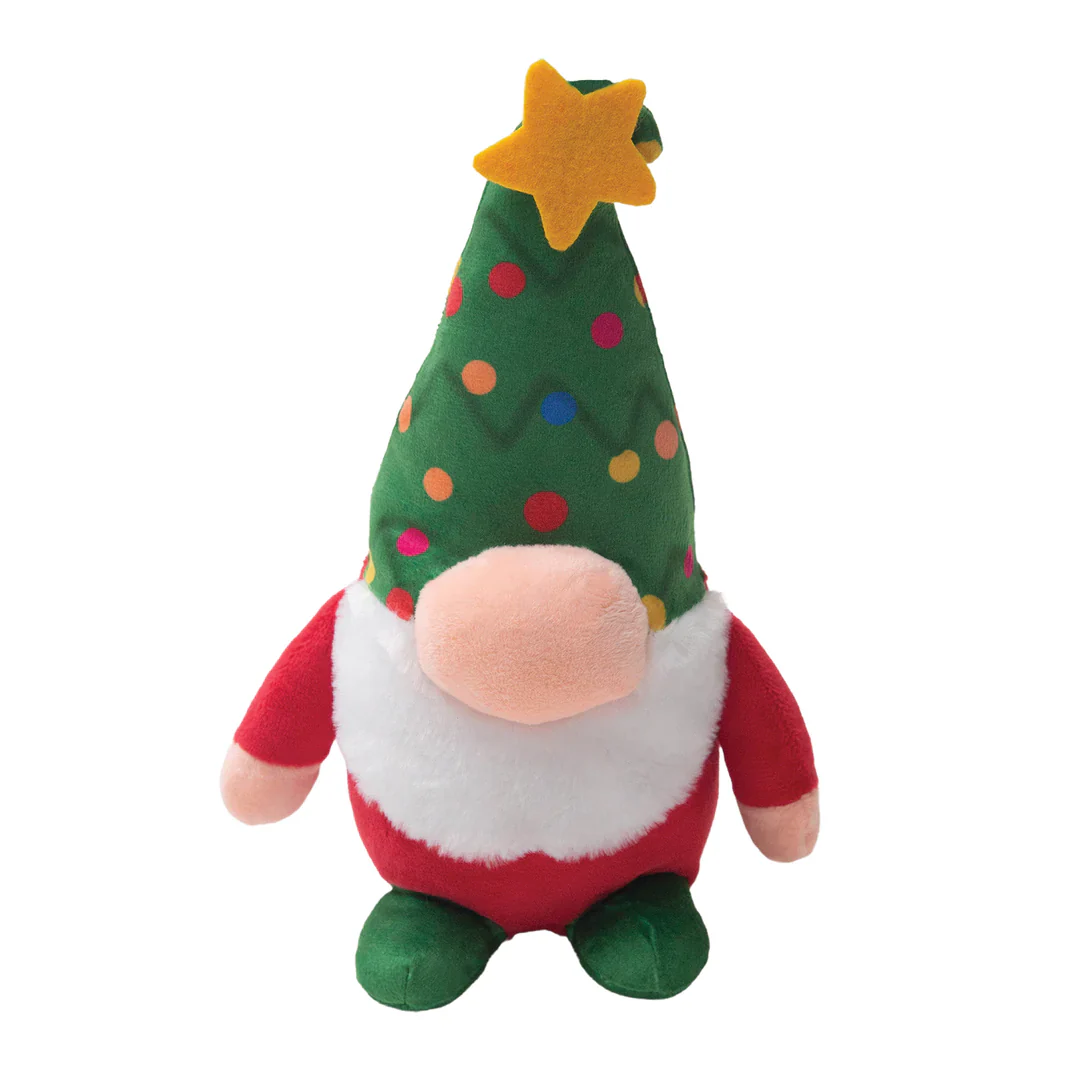 SnugArooz Holiday Gnome - Image 4