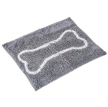 Soggy Doggy Slopmat - Image 3